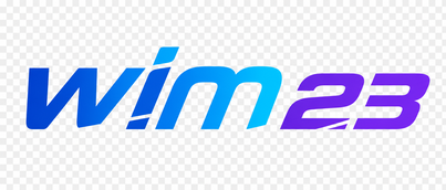 WIM23